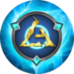 League of Ancients